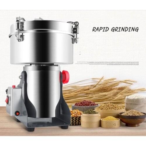 SH RONGXING Coffee Machines