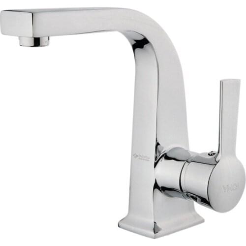 FOMA FORCE MIX HIGH BASIN MIXER Ø35 CARTRIDGE 432334945