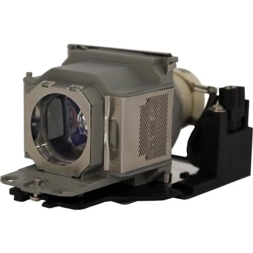 STARMERCURY/星光 Projectors