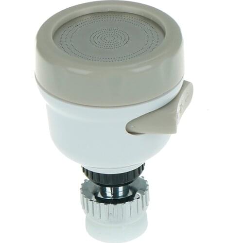 Удлинители смесителей WHPHous China At AliExpress