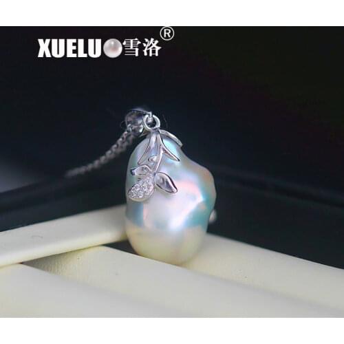 Ювелирные подвески Xueluo China At AliExpress