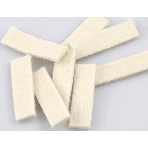 70pcs Spoon nails for upright piano damper