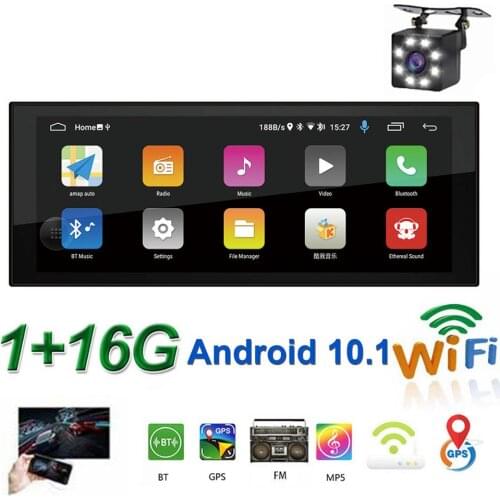 Плееры с навигацией Ai CAR FUN China At AliExpress