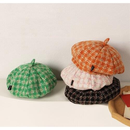 Зимние шапки для малышек AXYRXWR China At AliExpress