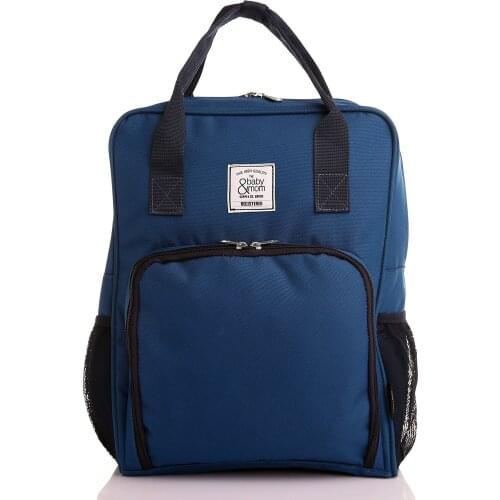 Baby&Mom Baby Slings Backpacks