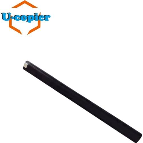 Good Quality Fuser Film Sleeve FM3-9303 For Canon iR4035 4025 4045 4225 4235 4051 4251 2520 2535 2545 2525 2530 copier parts