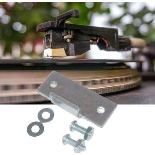 Петли для ноутбуков BRDRC China At AliExpress