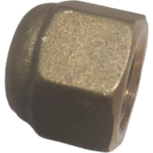 CASTEL Fasteners For Cars