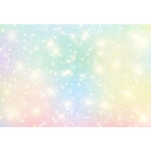 Colorful Valentines photo backgrounds vinyl newborn photo fund backdrop for wedding photo Studio accessories photophone LV-1231