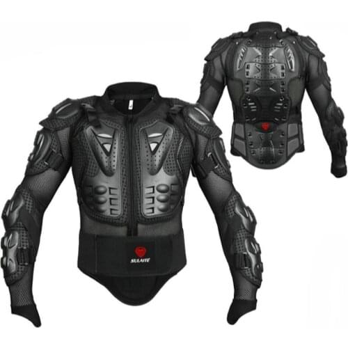 DEEP TECH Turtle