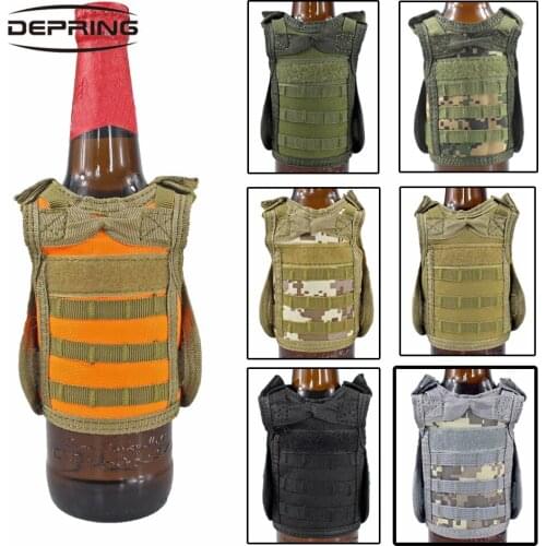 Depring Hiking Clothing