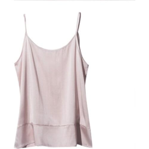 Женские футболки Fimtairah China At AliExpress