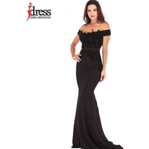 Hambelela Plus Size Summer Dresses