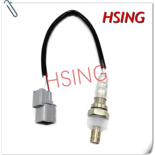 HSINGYE BRAND-NEW# 36532-RTA-004 Oxygen Sensor O2 Sensor Fits For 2005-2006 STEPWGN RG2 K20A ***Part No# 36532RTA004