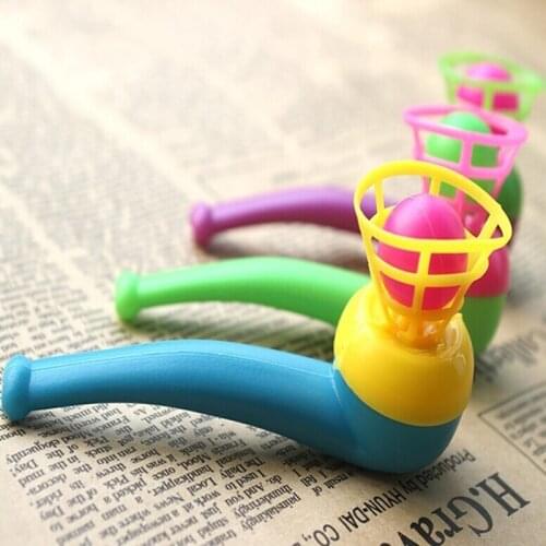 Товары для фокусов KINYOUBI China At AliExpress