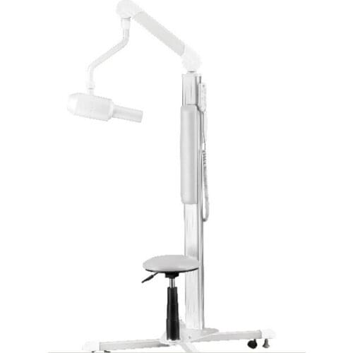 LK-C23 CE Approved Runyes China Digital Dental X-Ray