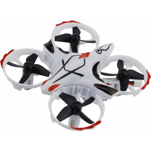 Remote Control Mini UAV Sensor Luminous Fall Proof Crashworthy Childrens Aircraft Toy Model