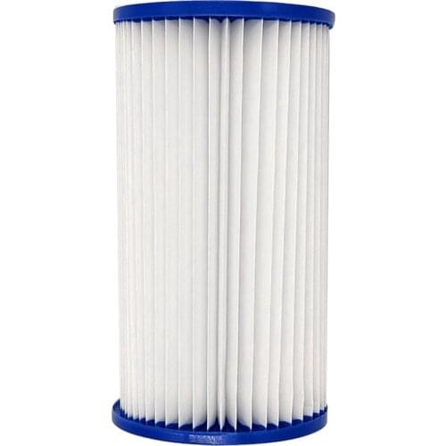 For Intex Type A Washable Reusable Swimming Pool Filter Foam Sponge Cartridge Aquarium Accessories Practical Biochemical Decorat