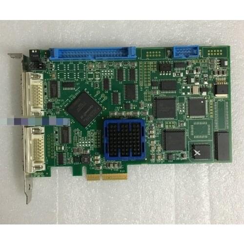 Inc.Neon Rev 3.5 NEO-3.8-8558-CLD frame grabber