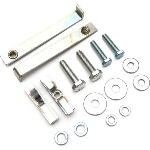 Внешний тюнинг автомобилей NLZ China At AliExpress