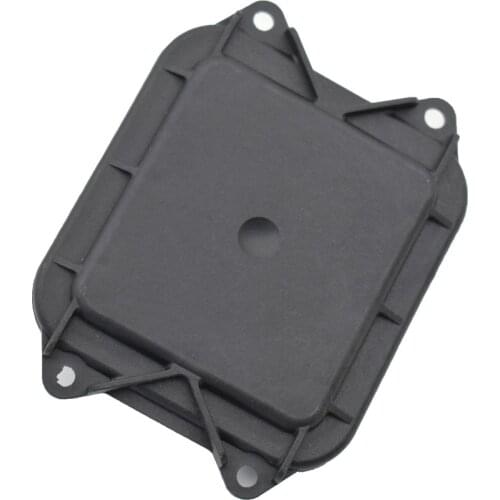 OEM 63117182396 7182396 Headlight Driver Module ECU Driver Headlight Control Unit CORNERING Module for B-MW X5 E70 E90 E91 E92