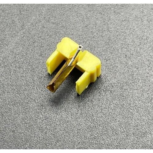 OEM new stylus needle for Shure M92E N92E N93 2225 RS612 M93 N91 cartridge