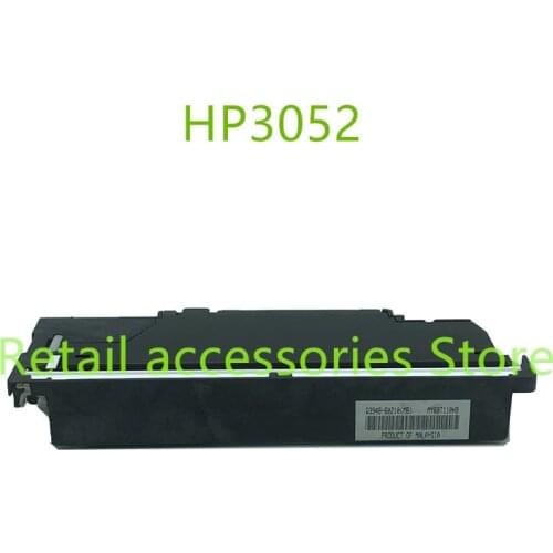 90% brand new original suitable for HP3052 3055 2820 2840 3390 3392 scan head Q6500-60131 printer accessories special offer