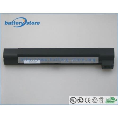 Genuine laptop batteries for 2100,BTY-M52,MS-1006,MS1006,MS-1012,MS1012,(),BTY-S27,MS1058,MS-1058,S270,14.8V,6 cell