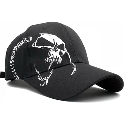QMWJHJR Baseball Caps