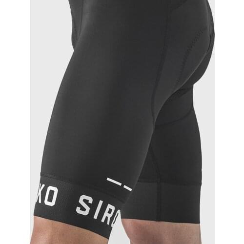 Men Women SIROKO Cycling Bib Shorts Gel Pad Cycling Shorts Summer breathable Bike Short Pants Bottom Ciclismo best quality