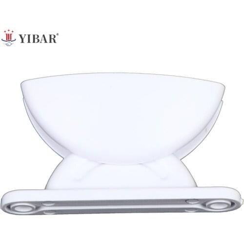 Запчасти для фургонов YIBAR China At AliExpress