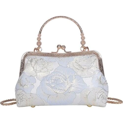 Women Evening Bags Bag, Bag, Mini Handbag, Bag Clutch Bag Bolso Mujer