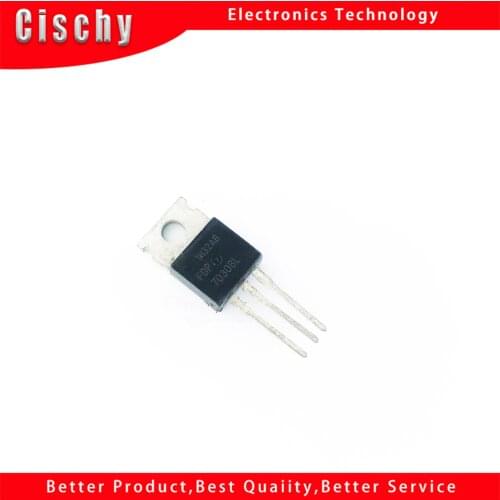 10pcs/lot FDP7030BL CEP7030L TO-220 original In Stock