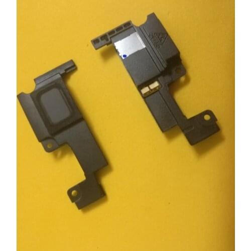 100pcs Rear Loud Sound Speaker Buzzer Ringer For Asus Zenfone 2 ZE500KL ZE551ML ZE550ML 5.5" Buzzer Replacement Parts Flex Cable