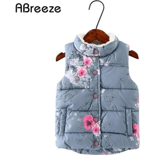 ABreeze Hiking Clothing