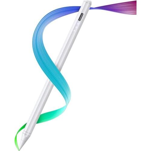 Аксессуары для планшетов Amzwn China At AliExpress