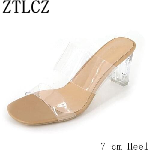 DiJiGirls Women's Open Toe Shoes