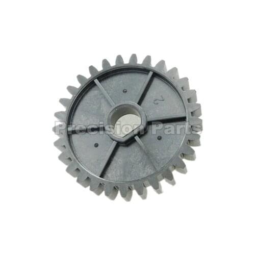 FU8-0533-000, For use in canon IR2535,IR3545 Lower Roller Gear 29T, FU8-0533,IR 2535 copier parts