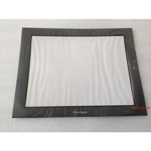 GP2600 Membrane Protective Film New for Touch Panel GP2600-TC11 GP2601-LG41 GP2600-SC41-24V GP2601-SC41 GP2600TC11 GP2601LG41