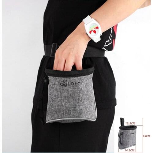 HiBro. Dog Training Collars And Dog Repellents