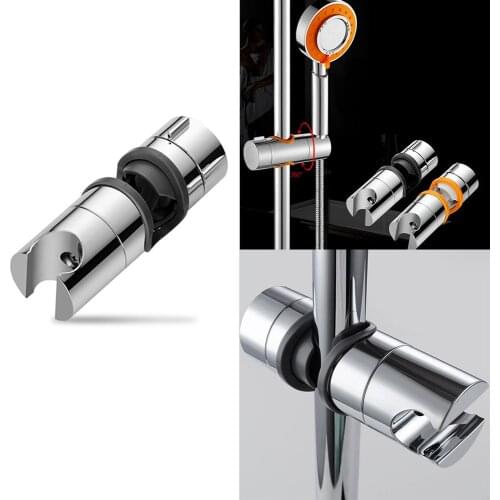 Регулируемые держатели для душа Konesky China At AliExpress