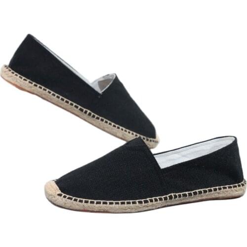 Tenis Feminino Sneakers Men Tennis Shoes Air Mesh Women Trainers Lightweight Sport Shoes Lovers Black Footwear Shoes Tenis Mujer