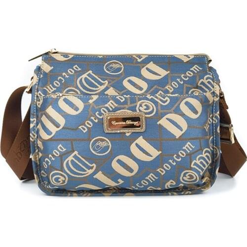 Fashion Women Handbags Shoulder Bags For Womon Doctor Bag Freeshipping New Arrival Hot Sale Real