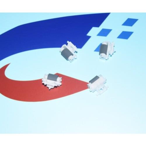 20pcs OEM BRAND NEW pick up roller for epson L110 L220 L355 L375 L365 L380