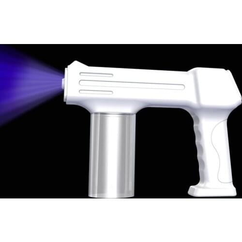 NX Medical Equipment For Home