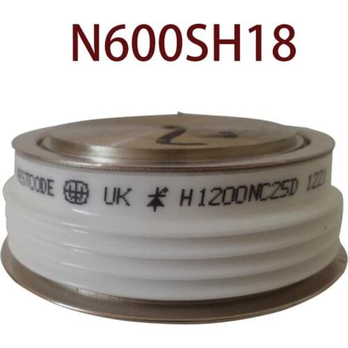 Original-- N600SH18 N600SH16 N600SH14 1 year warranty {Warehouse spot photos