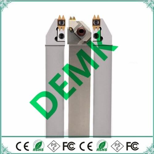 High quality PDLR2020 PDLL2020 PDLR2525 PDLL2525 2.34-3.56 40 degree Double tooth pulley holder Synchronous automobile pulleys