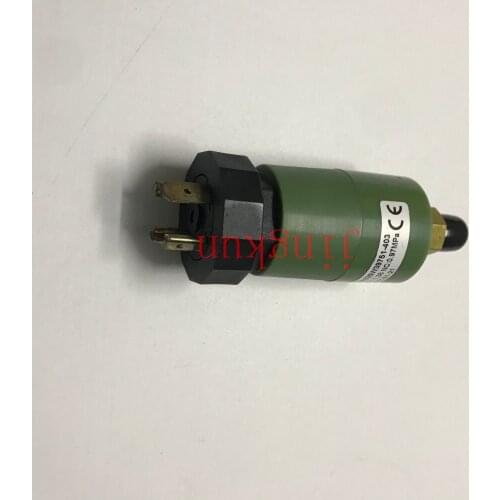 Purchasing Air Conditioning Parts Pressure sensor 025-39751-403 for York Central Air Condition