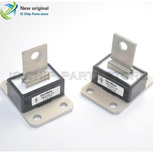 SMD250C-20 1/PCS New module