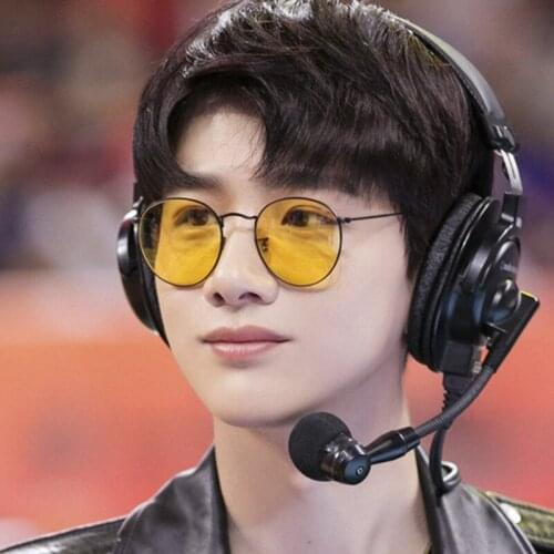 SOZO TU Women's Accessories